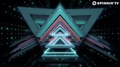 Noise