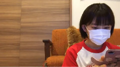 AKB48,HKT48 - 宮脇咲良