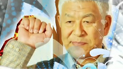 不倒翁的天分