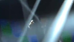 JUMP