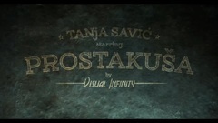 PROSTAKUSA
