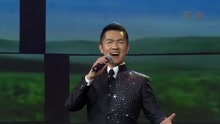 多彩贵州路 - 2017贵州卫视春晚现场版 17/01/29