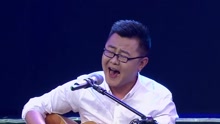 家门口的路 - 2017贵州卫视春晚现场版 17/01/29