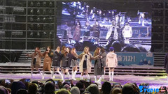 Secret