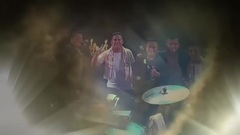 Los Hermanos Medina