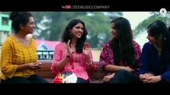 Nanhi Pari
