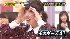 乃木坂工事中 EP90