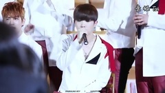 U R My Only One