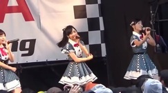 AKB48 - 一生の間に何人と出逢えるのだろう akb48 team8