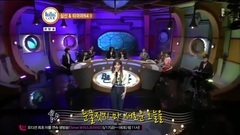 T-ara,朴孝敏(T-ara) - Hyomin Singing Cut