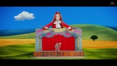 Rookie 完整版
