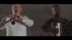 Çupeze