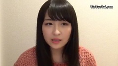 AKB48 - 川本紗矢