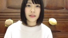 AKB48 - 小田えりな