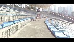 Jump
