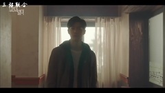 宇宙之星 EP9