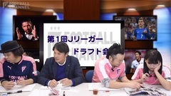 AKB48 - AKB48 小嶋真子 MC 足球节目 #37 2