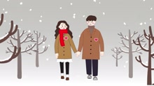 - Forever Winter