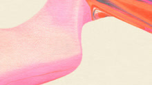  - nosedive