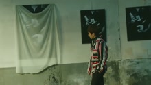  - Tina 预告