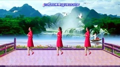 舞蹈伤不起