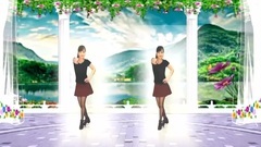 桃花运