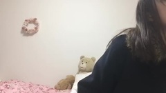 中井りか