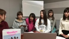 AKB48 - AKB48のオールナイトニッポン 超直前スペシャル!
