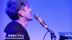 モノクローム