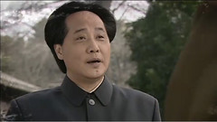 中国人民解放军占领南京