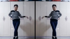 Rookie Cover Dance