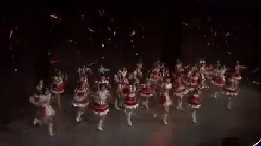 火种