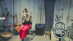 依旧火热