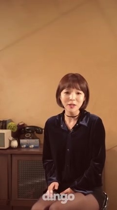 因为从有到无