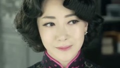电视剧<不可能完成的任务>片头曲