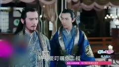 Angelababy - 孤芳不自赏剧透52