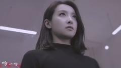 芳华绝代 生贺