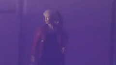 东海(Super Junior),Super Junior - Club No.1