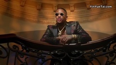 Mariah Carey - Mariah Carey+YG - I Don't (官方版MV)