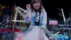 AKB48,HKT48 - バグっていいじゃん -カミワザ・ワンダ オープニング