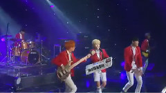Make Some Noise