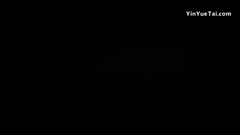 电影<幽灵人间II之鬼味人间>香港初版预告片