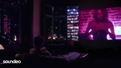 Femme Fatale