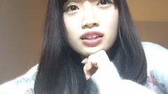 中井りか