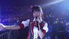 AKB48 - 言い訳Maybe