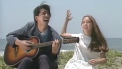 德永英明 - 輝きながら