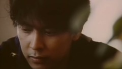 德永英明 - レイニーブルー