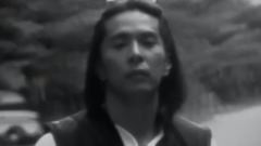 德永英明 - 僕のそばに