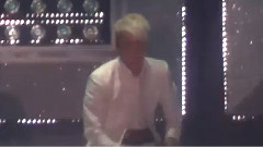 东海(Super Junior),Super Junior - Day Dream