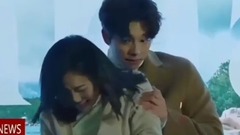 Stay With Me